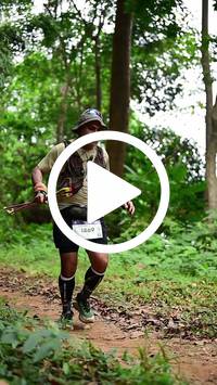 BIB:  <button type="button" onclick="openModal(26824078)" class="btn btn-primary btn-sm float-right" data-toggle="modal" data-target=".modal-high-quality">
                <i class="fa fa-download"></i> Download
                </button>